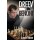 Alexey Dreev: Dreev vs. the Benoni