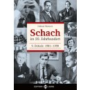 Helmut Wieteck: Schach im 20. Jahrhundert 9
