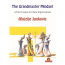 Alojzije Jankovic: The Grandmaster Mindset