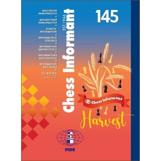 Informator 117 + CD (Buch plus CD)