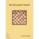 Reinhold Ripperger: Das Nimzowitsch-Gambit