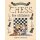 Sabrina Chevannes: Chess for Children