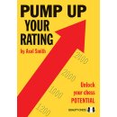 Axel Smith: Pump Up your Rating