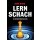 John Nunn: Lern Schach