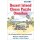 John Nunn, Graham Burgess: Desert Island Chess Puzzle Omnibus