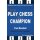 Fred Reinfeld: How to Play Chess like a Champion