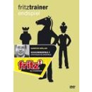 Karsten M&uuml;ller: Schachendspiele 4 - DVD