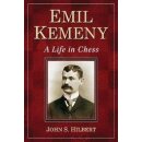 John S. Hilbert: Emil Kemeny