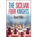 David Willis:The Sicilian Four Knights