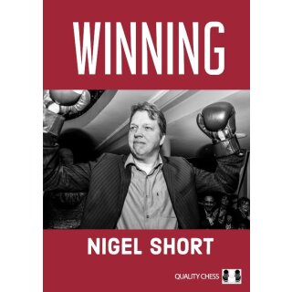 Nigel Short: Winning
