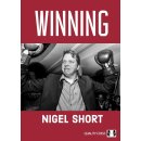 Nigel Short: Winning