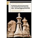 Michael Ehn, Hugo Kastner: Schicksalsmomente der...