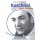 Cyrus Lakdawala: Korchnoi - Move by Move