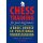 Jaroslaw Srokowski: Chess Training for post-beginners