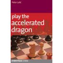 Peter Lalic: Play the Accelerated Dragon