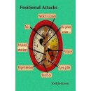 Joel Johnson: Positional Attacks