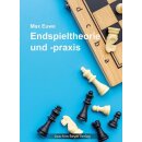 Max Euwe: Endspieltheorie und -praxis