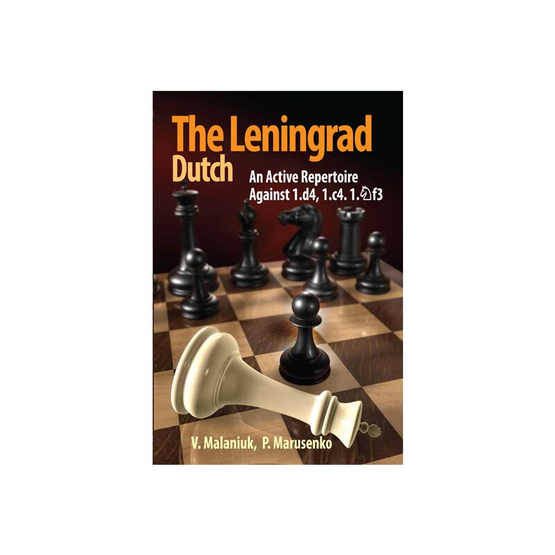 https://www.chessware.de/media/image/product/3446/lg/vladimir-malaniuk-peter-marusenko-the-leningrad-dutch.jpg