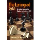 Vladimir Malaniuk, Peter Marusenko: The Leningrad Dutch