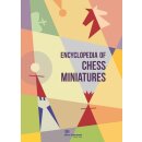 Chess Informant: Encyclopedia of Chess Miniatures - Vol. 1