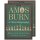 Richard Forster: Amos Burn