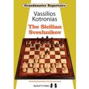 Vassilios Kotronias: The Sicilian Sveshnikov