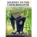 Juri Awerbach, Michail Beilin: Journey to the chess kingdom