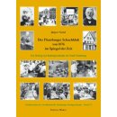 Jürgen Nickel: Der Flensburger Schachklub von 1876...