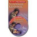 Alexander Matanovic: Vladimir Kramnik