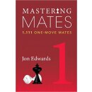 Jon Edwards: Mastering Mates 1