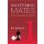 Jon Edwards: Mastering Mates 1