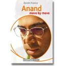 Zenon Franco: Anand - Move by Move