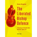 Alexei Bezgodov: The Liberated Bishop Defence
