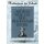 Alexander Aljechin: Auf dem Wege zur Weltmeisterschaft 1923-1927