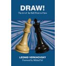 Leonid Verkhosky: DRAW!