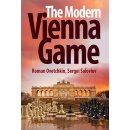 Roman Ovetchkin, Sergei Soloviov: The Modern Vienna Game