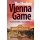 Roman Ovetchkin, Sergei Soloviov: The Modern Vienna Game