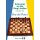 Vassilios Kotronias: Kotronias on the King&acute;s Indian, Vol. 2