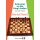 Vassilios Kotronias: Kotronias on the King&acute;s Indian, Vol. 3