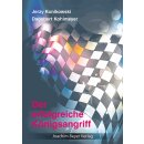 Jerzy Konikowski, Dagobert Kohlmeyer: Der erfolgreiche...