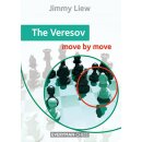 Jimmy Liew: The Veresov - Move by Move