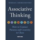 Michail Schereschewski: Associative Thinking