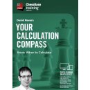 David Navara: Your Calculation Compass