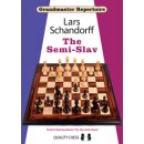 Lars Schandorff: The Semi-Slav
