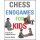 Karsten M&uuml;ller: Chess Endgames for Kids