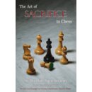 Rudolf Spielmann: The Art of Sacrifice in Chess