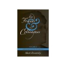 Mark Dworetski: For Friends and Colleagues - Vol. 2 -...