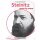 Craig Pritchett: Steinitz - Move by Move