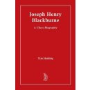 Tim Harding: Joseph Henry Blackburne