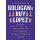 Victor Bologan: Bologan&acute;s Ruy Lopez for Black